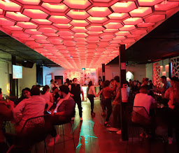 La Cava De Ballesteros photo
