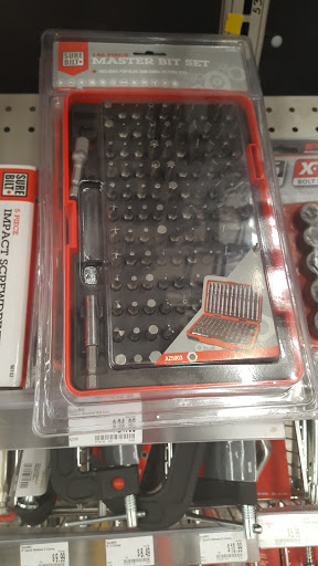 Auto Parts Store «AutoZone», reviews and photos, 11104 Ramona Blvd, El Monte, CA 91731, USA