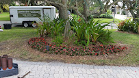 Lawncare USA - Photo 3 - Car repair in , Pembroke Pines