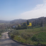 Photo n°11 de l'avis de Jeroen.a fait le 04/02/2020 à 17:18 sur le  Casa MiYo à Carassai