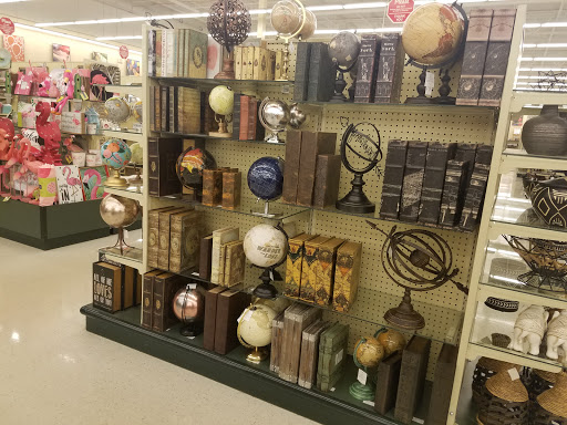 Craft Store «Hobby Lobby», reviews and photos, 2402 U.S. 34, Oswego, IL 60543, USA