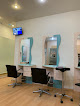 Salon de coiffure Tchip Coiffure Paris 17 75017 Paris