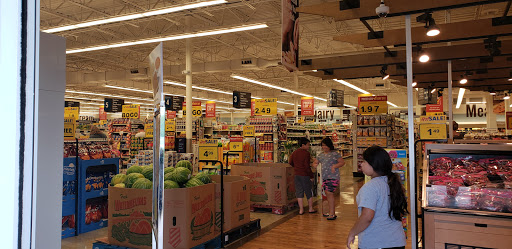 Grocery Store «Food Lion», reviews and photos, 31810 River Rd, Millington, MD 21651, USA