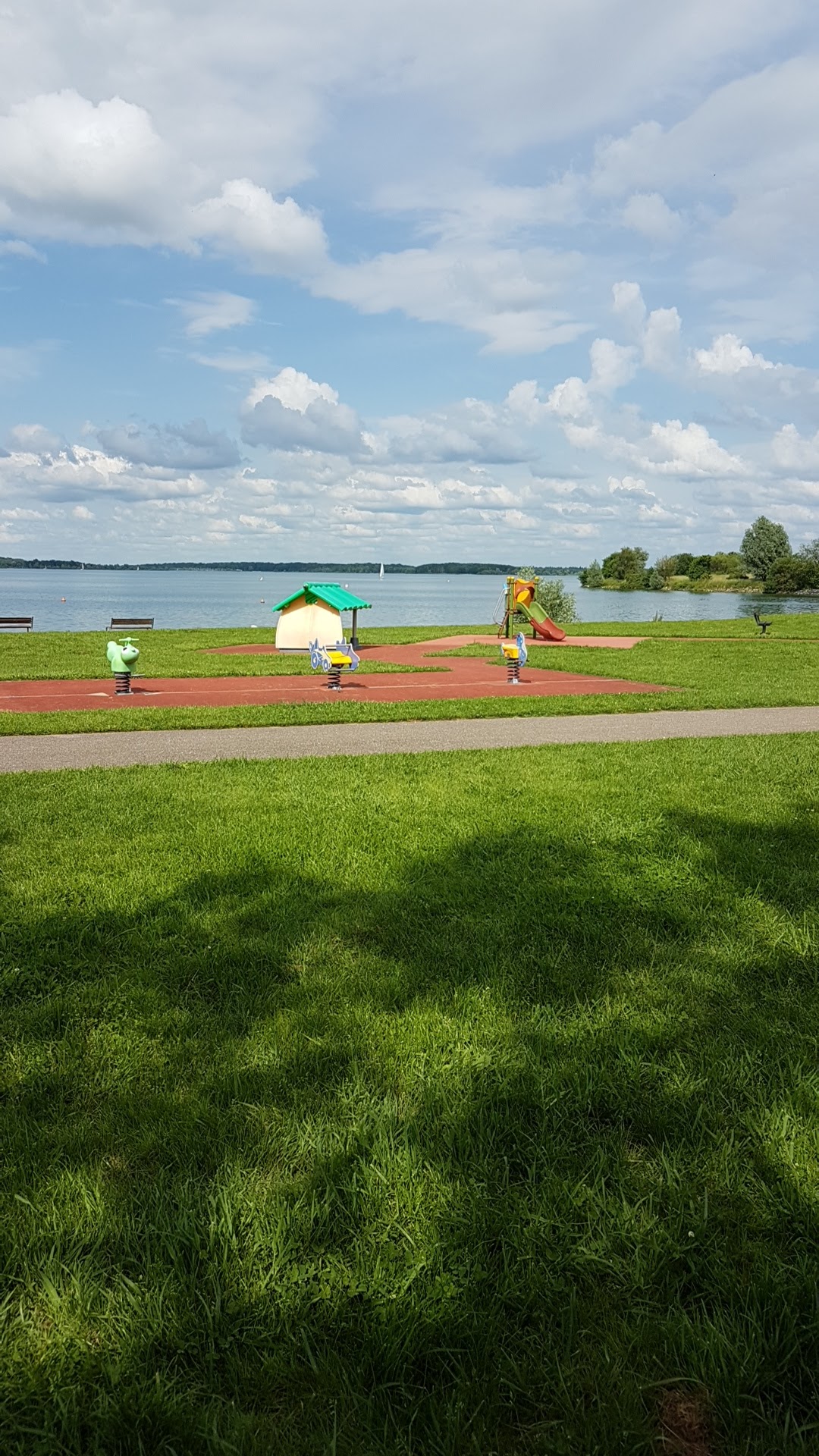 Photo n° 2 de l'avis de jeannine.h fait le 31/05/2018 à 09:07