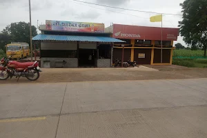 Maa Sharda Dhaba image