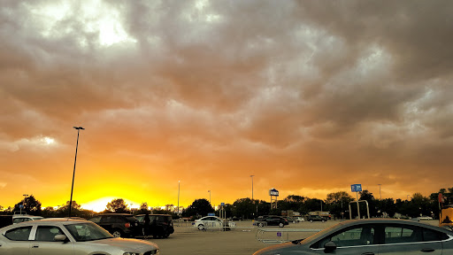 Department Store «Walmart Supercenter», reviews and photos, 2645 Blairs Ferry Rd NE, Cedar Rapids, IA 52402, USA