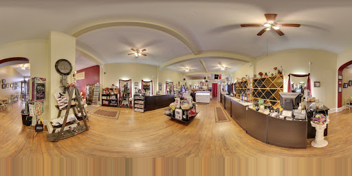 Wine Store «Adams County Winery», reviews and photos, 25 Chambersburg St, Gettysburg, PA 17325, USA