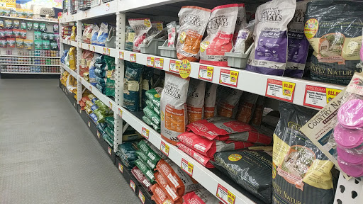 Pet Store «B & B Pet Stop, Inc.», reviews and photos, 5035 Cottage Hill Rd, Mobile, AL 36609, USA