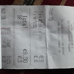 Photo n°2 de l'avis de Diego.r fait le 01/05/2024 à 17:50 sur le  Zum Störtebeker à Varel