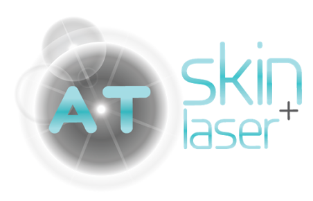 AT Skin and Laser - AT Skin and Laser