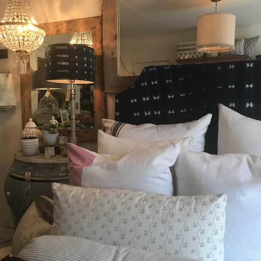 Tobacco Shop «Green House Smoke Shop», reviews and photos, 1428 Abbot Kinney Blvd, Venice, CA 90291, USA