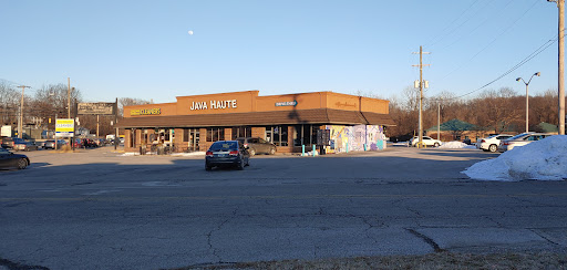 Coffee Shop «Java Haute», reviews and photos, 3805 Wabash Ave, Terre Haute, IN 47803, USA