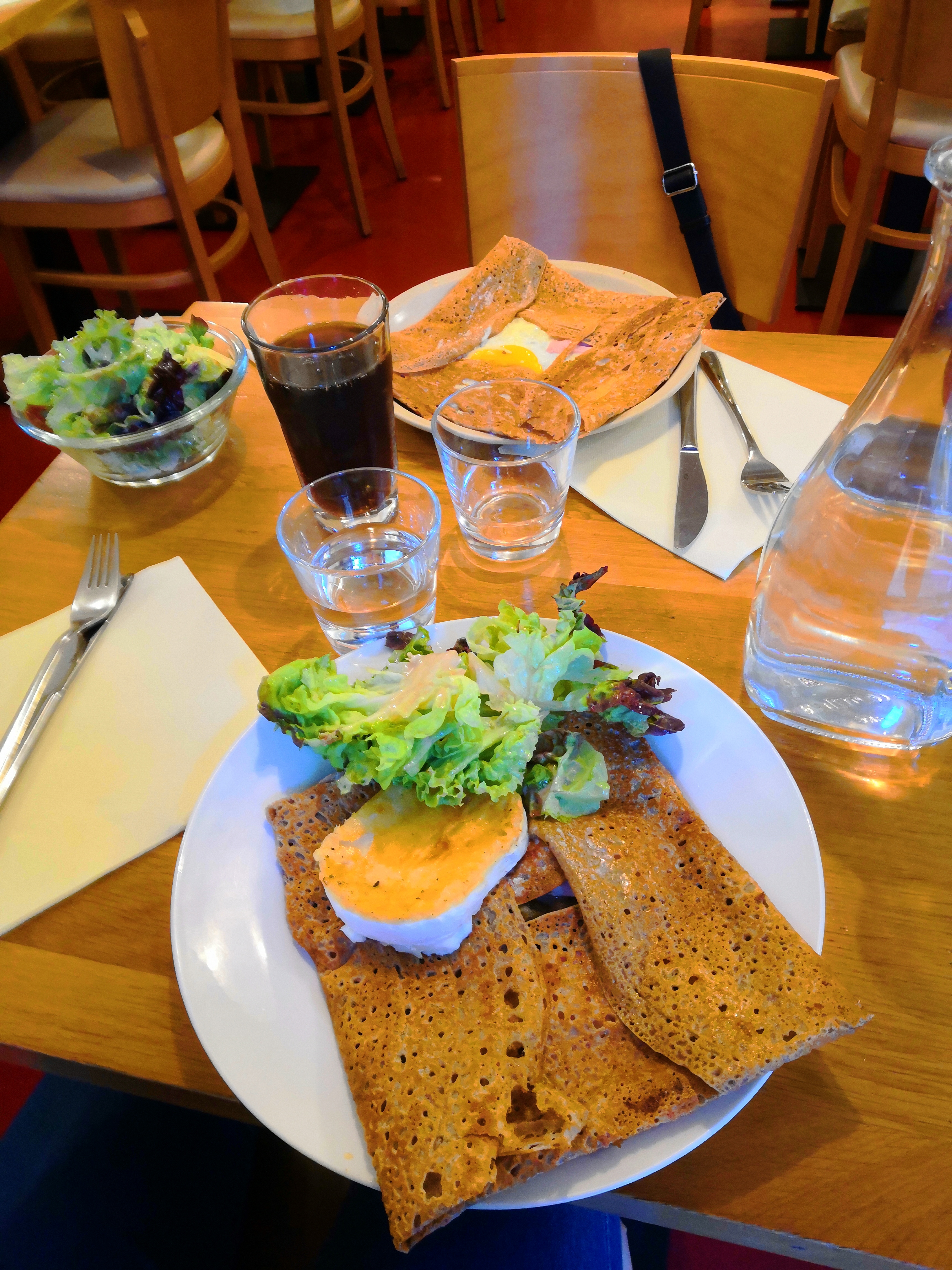 Photo n° 1 de l'avis de Lucie.h fait le 26/05/2019 à 18:38