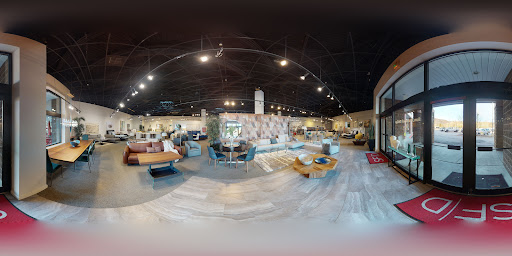 Furniture Store «San Francisco Design», reviews and photos, 1890 Bonanza Dr, Park City, UT 84060, USA