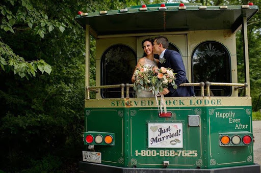 Bridal Shop «Bella Sposa Bridal Boutique», reviews and photos, 9524 179th St, Tinley Park, IL 60487, USA