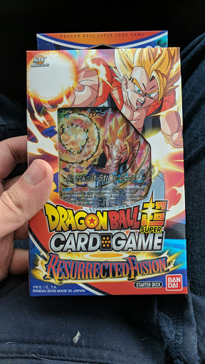 Game Store «Game Heroes», reviews and photos, 6680 Wadsworth Blvd, Arvada, CO 80003, USA