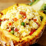 Photo n°1 de l'avis de hongliang.i fait le 13/05/2019 à 21:31 sur le  999 castello restaurant Chinese Japanese gelateria à Sirmione