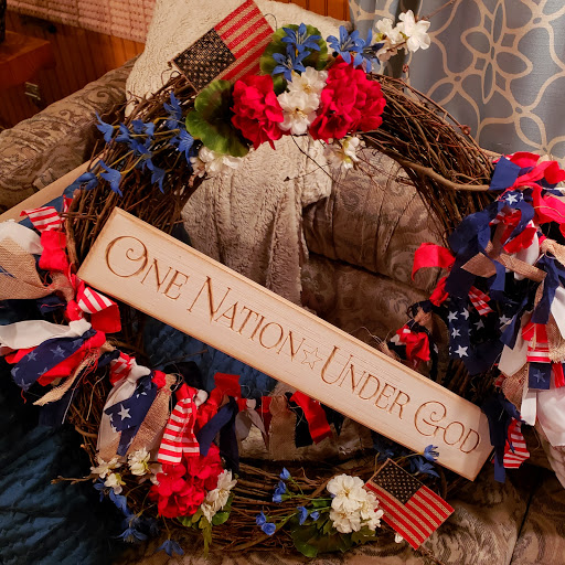 Craft Store «Michaels», reviews and photos, 120 Dorman Centre Dr i, Spartanburg, SC 29301, USA