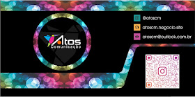 Atos Comunicação