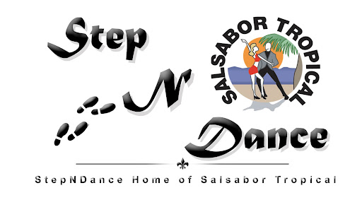 Dance School «Step N Dance Salsabor Tropical Dance Studio», reviews and photos, 10070 W Oakland Park Blvd, Sunrise, FL 33351, USA