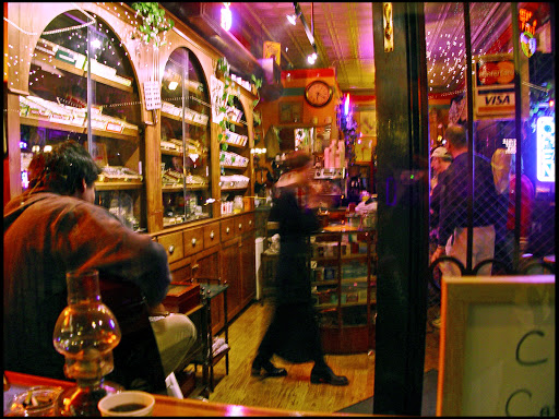 Liquor Store «Asheville ABC Liquor Store #4», reviews and photos, 179 S Charlotte St, Asheville, NC 28801, USA