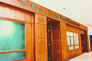 The Well Irish Pub & Restaurant image