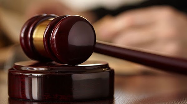 Barba León - Psicología Forense