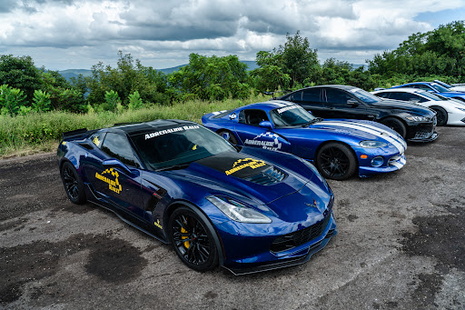 Sign Shop «FASTSIGNS», reviews and photos, 1765 N Town E Blvd Ste 153, Mesquite, TX 75150, USA