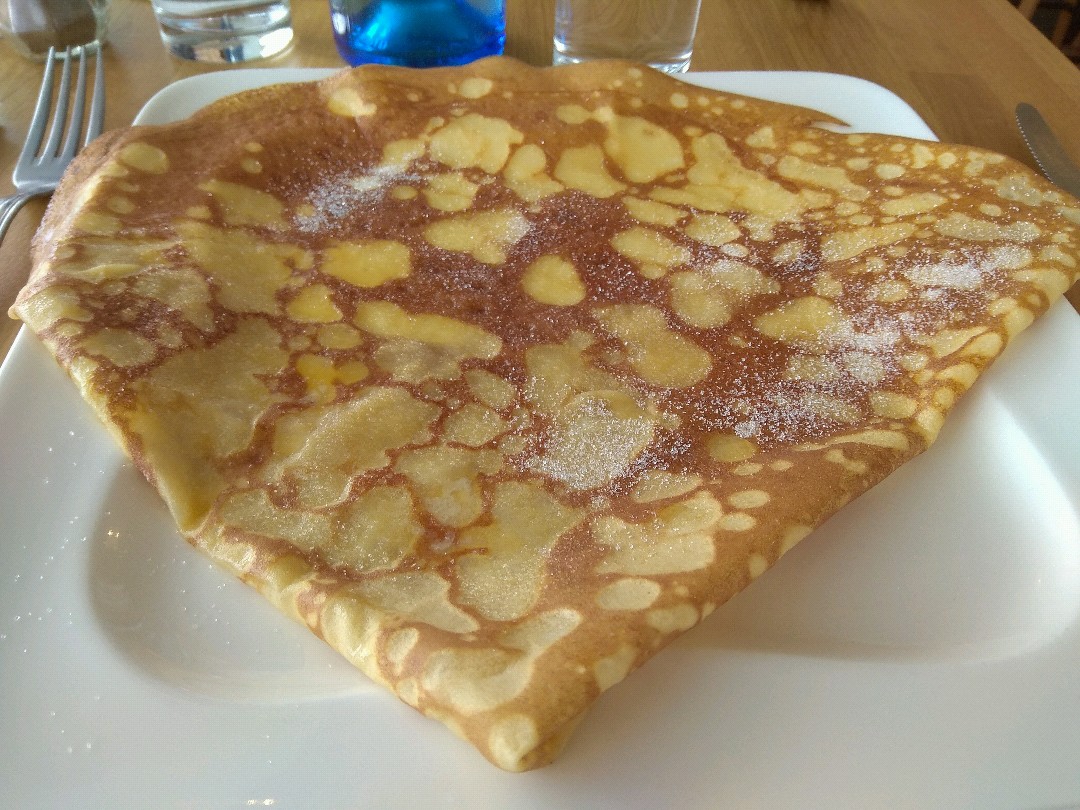 Photo n° 1 de l'avis de C. fait le 03/09/2018 à 09:29