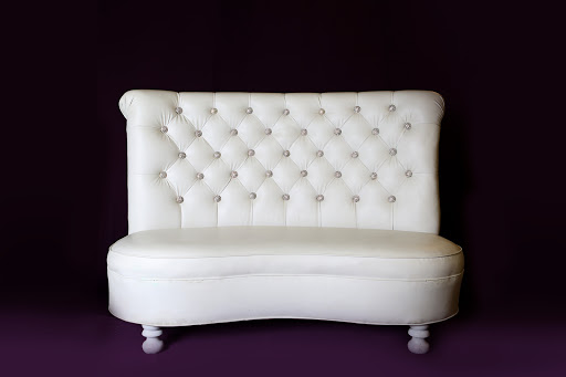 Event Planner «Weddings by Farah», reviews and photos, 317 S Kirby St Suite 210, Garland, TX 75042, USA