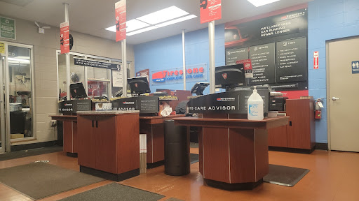 1182 Elizabeth St, Liberty, MO 64068, USA