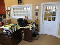 TA Anchor Insurance - Photo 2 - Car repair in East Elmhurst, NY, Queens