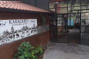 Mur-Et Karacabey Restaurant image