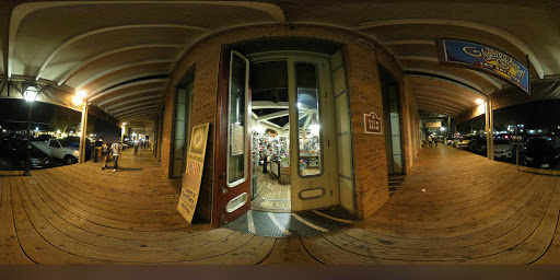 Toy Store «G. Willikers Toy Emporium», reviews and photos, 1113 Front St, Sacramento, CA 95814, USA