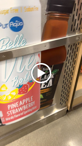 Supermarket «ALDI», reviews and photos, 750 Bunny Trail, Sun Prairie, WI 53590, USA