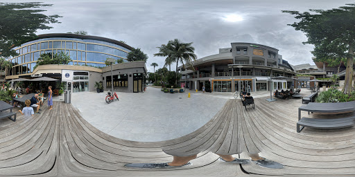 Shopping Mall «CocoWalk», reviews and photos, 3015 Grand Ave, Coconut Grove, FL 33133, USA