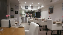 Atmosphère du In-Fine Restaurant à Frontignan - n°6