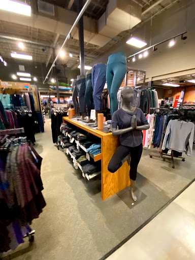 Camping Store «REI», reviews and photos, 601 N Lamar Blvd, Austin, TX 78703, USA