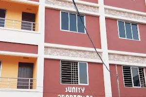 Sunity Apartment image