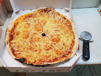 Photos du propriétaire du Pizzeria Presto Pizza Salon à Salon-de-Provence - n°4