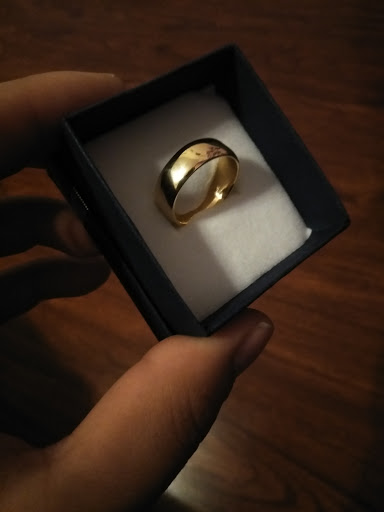 Jewelry Store «Premier Jewelers», reviews and photos, 9810 Baymeadows Rd #11, Jacksonville, FL 32256, USA