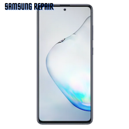 Cell Phone Store «Hotline Bling Wireless», reviews and photos, 829 Washington Ave, Miami Beach, FL 33139, USA