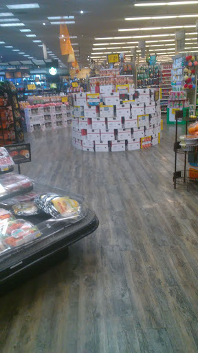 Grocery Store «Safeway», reviews and photos, 205 N 5th Ave, Yakima, WA 98902, USA