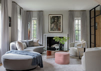 Elms Interior Design, LLC - Photo 4 - Car repair in Boston, MA, Boston