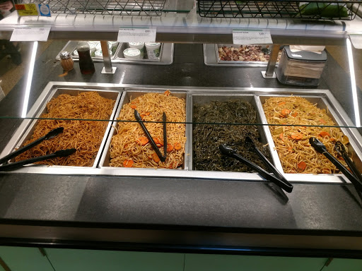 Grocery Store «Whole Foods Market», reviews and photos, 300 Legacy Pl, Dedham, MA 02026, USA