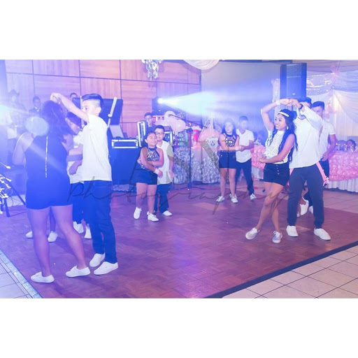 Event Venue «Wellington Event Hall», reviews and photos, 950 Indian Trail Lilburn Rd NW, Lilburn, GA 30047, USA