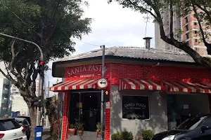 Santa Pasta Rotisserie - São Caetano do Sul image