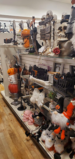 Department Store «HomeGoods», reviews and photos, 17641 Dale Mabry Hwy, Lutz, FL 33548, USA