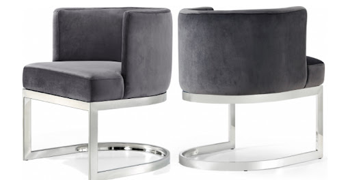 Furniture Store «Coco Furniture Gallery», reviews and photos, 1000 E 23rd St, Hialeah, FL 33013, USA