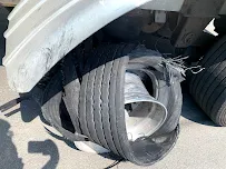 TA Travel Center - Car repair in Lafayette, LA, Lafayette - Rated 3.7/5